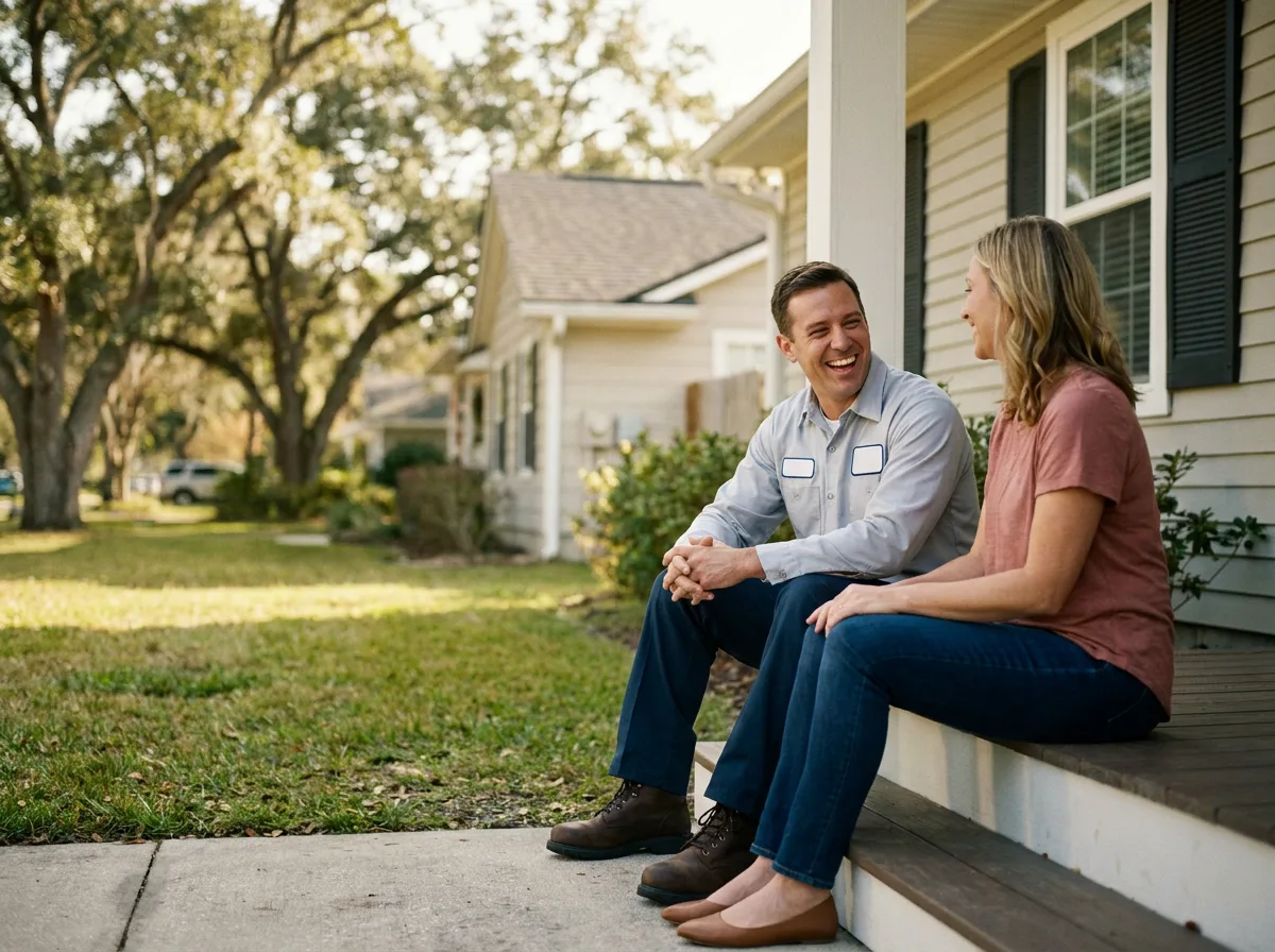 Septic tank pumping FAQs for Andover, KS
